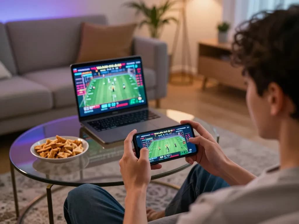 Experience WALA88 đá gà streaming live matches through engaging mobile gaming action.