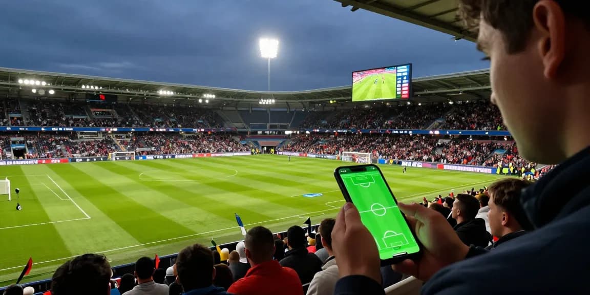 luongsontv sports betting predictions and live match odds analysis
