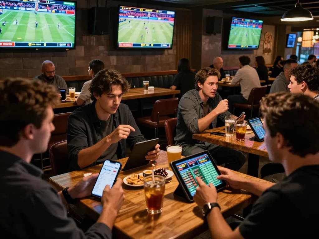Join the action at 79king for thrilling sports betting experiences with friends and live teams.