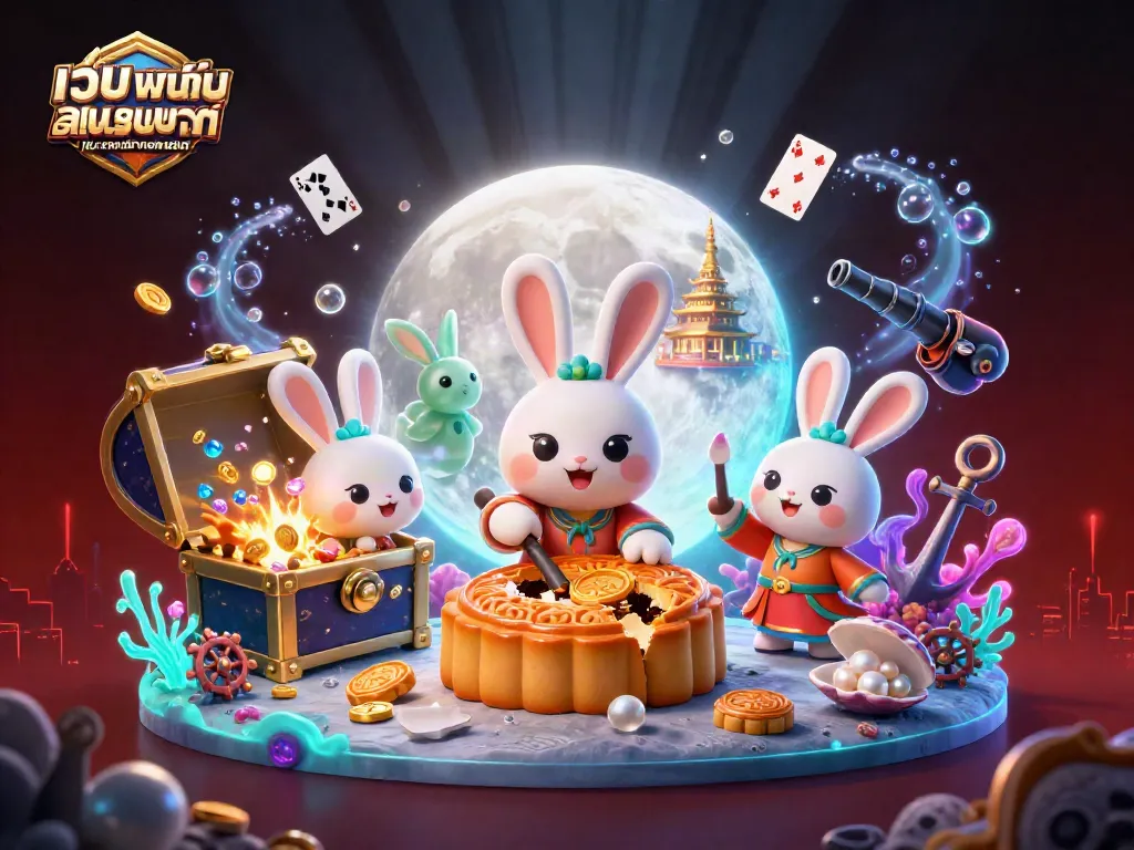 เว็บ พนัน ออนไลน์ เว็บ ตรง ไม่ ผ่าน เอเย่นต์ เสนอการเดิมพันที่ปลอดภัยและมั่นใจในทุกเกม