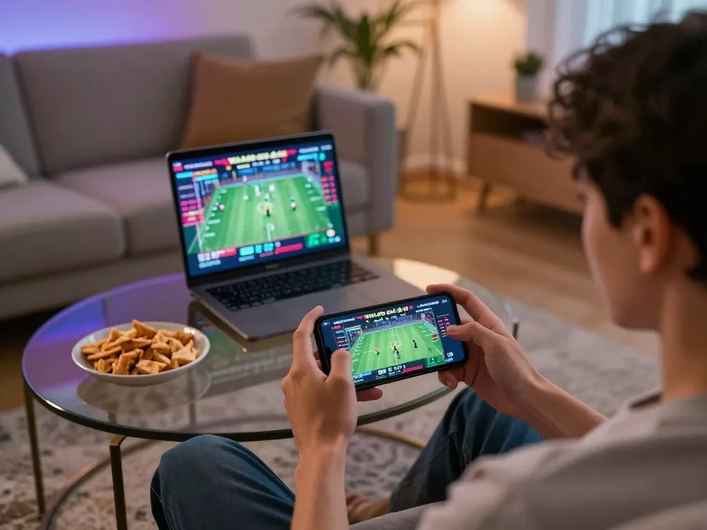 Experience WALA88 đá gà streaming live matches through engaging mobile gaming action.