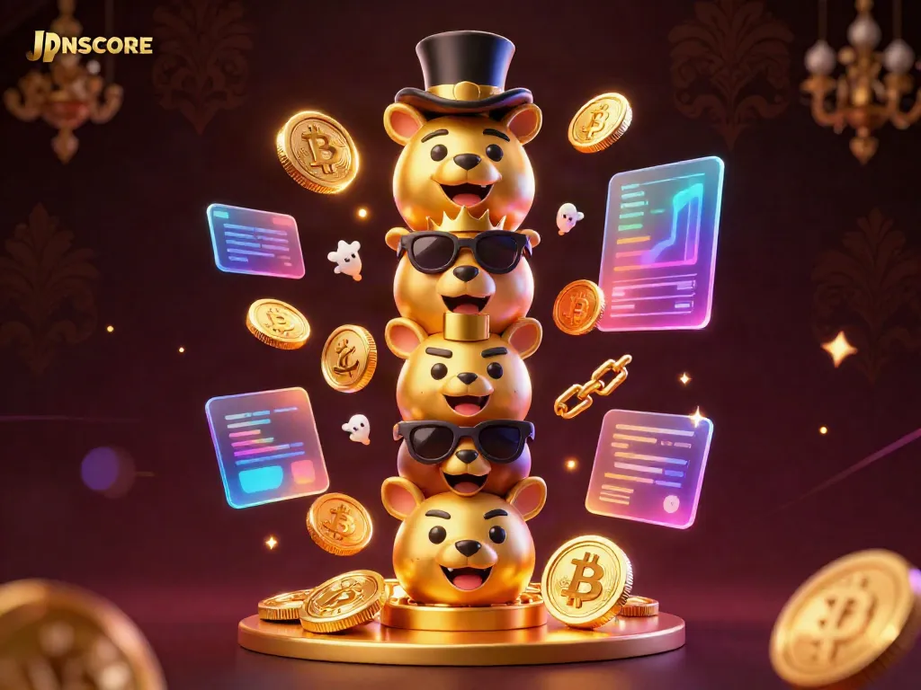 IDNSCORE offers immersive casino experiences with a vibrant gaming atmosphere and dynamic cryptocurrency elements.
