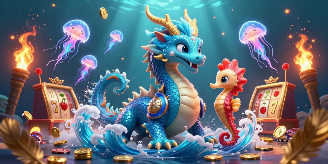 Engage in gaming excitement with 79king casino action featuring vibrant characters and immersive elements.