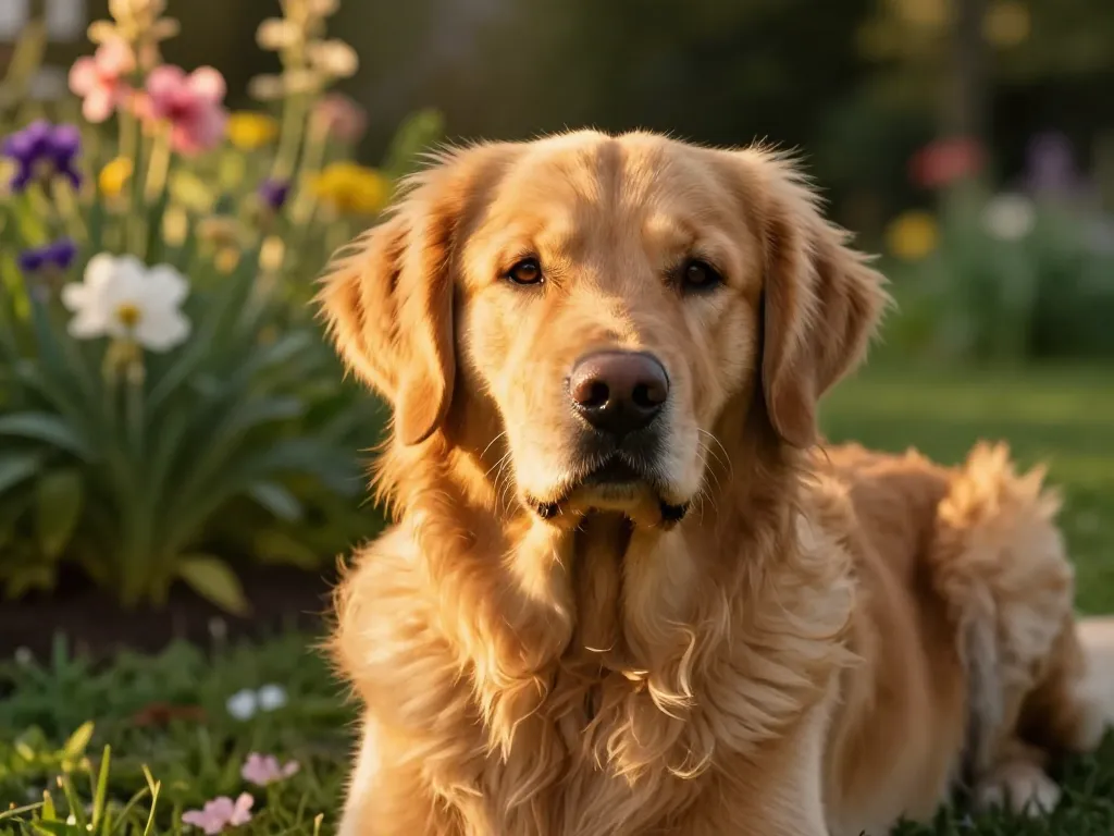 Top 10 Essential Tips for Caring for Your Pets