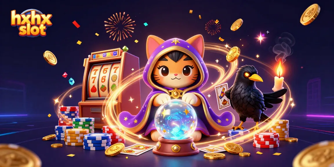 Jogue hxhx slot com cassino virtual e aproveite suas vitórias em gráficos incríveis.
