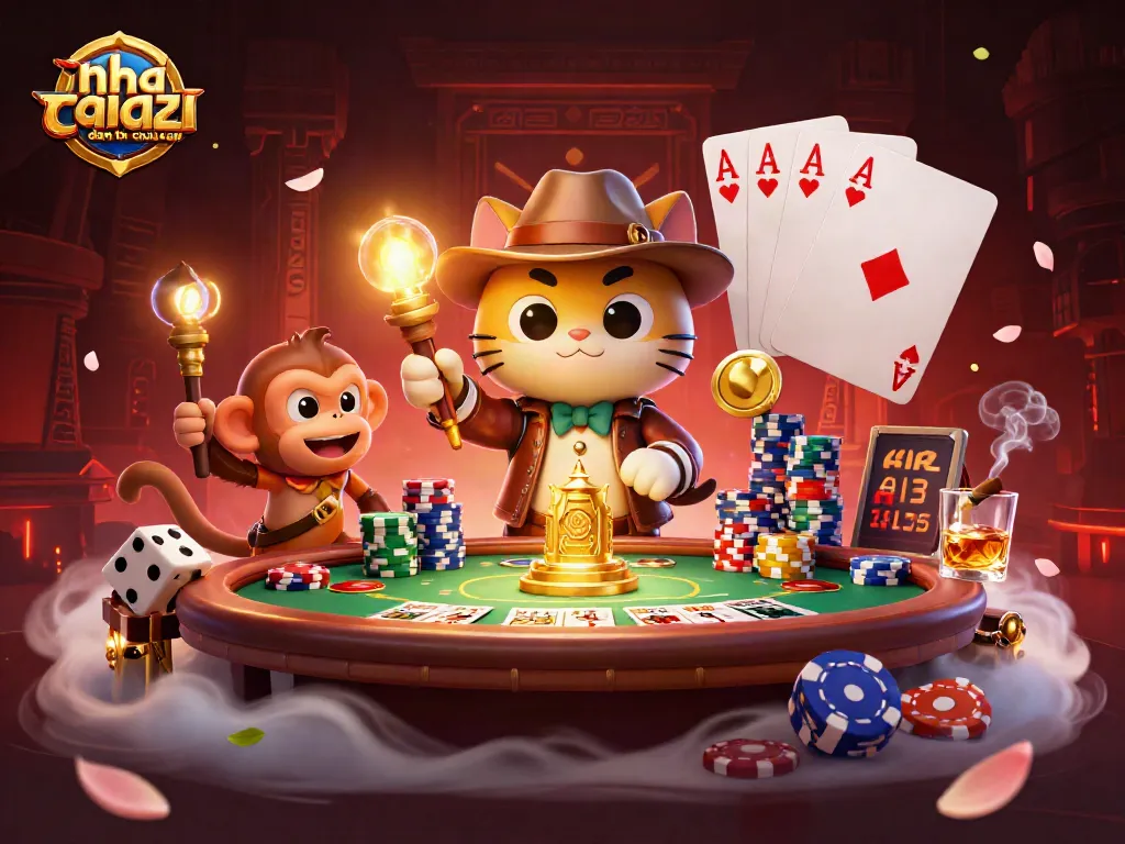 Khám phá nhà cái đến từ châu Âu với hình ảnh đầy màu sắc và chi tiết hấp dẫn.