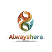 AlwaysHere