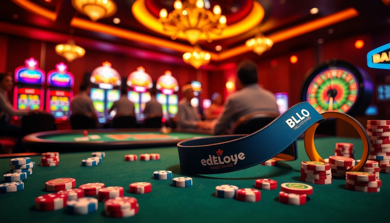 Uzvarētības stratēģijas kontroles rokbandām ar logotipu 2026. gadā: uzlabojiet savu pasākuma pieredzi