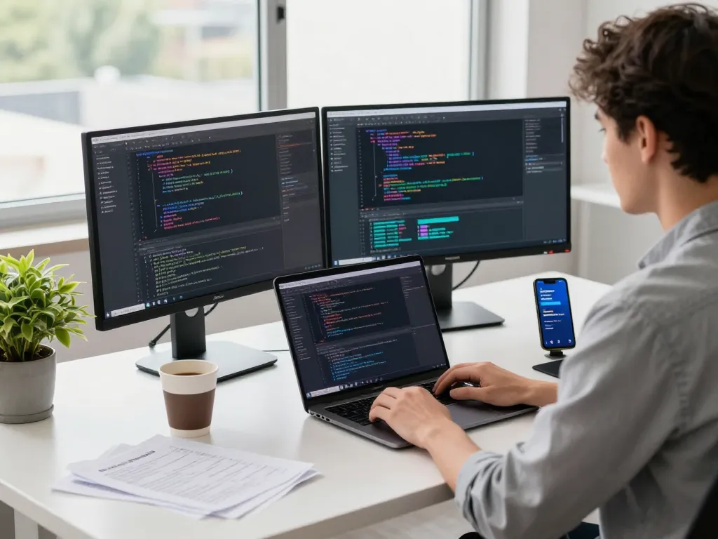 快连下载: 2026年无缝全球网络访问的必备指南